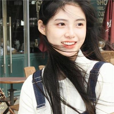 无知的声音