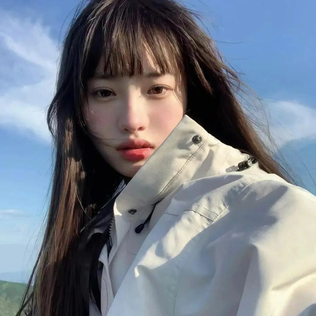 小小乔