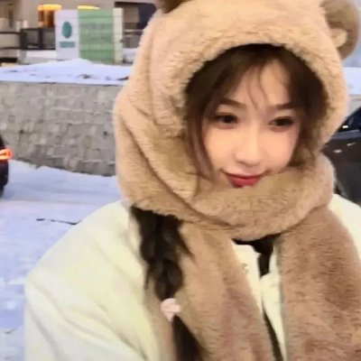 隐藏的话
