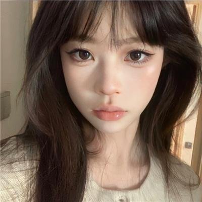 我们的电影