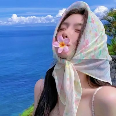 黑黑真好玩