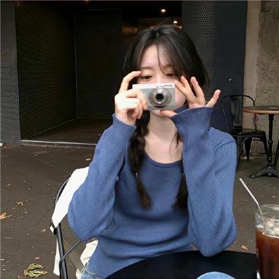 阿班与裘迪