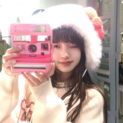 瘦子