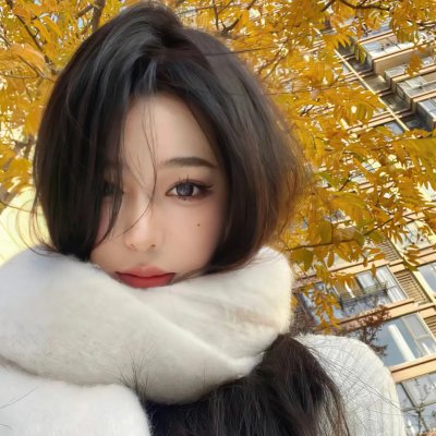 沉默的心