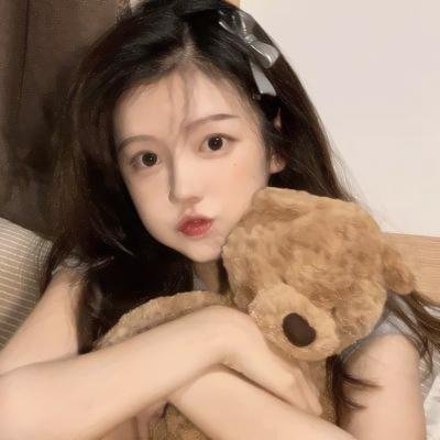 莫洛事件