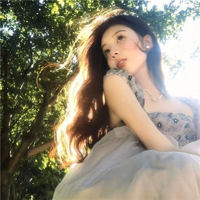 变身!偶像公主
