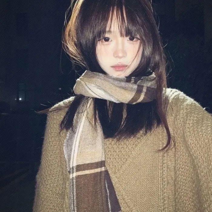 甜蜜生活