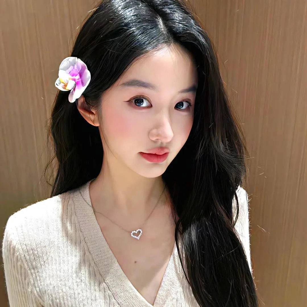念情女博士
